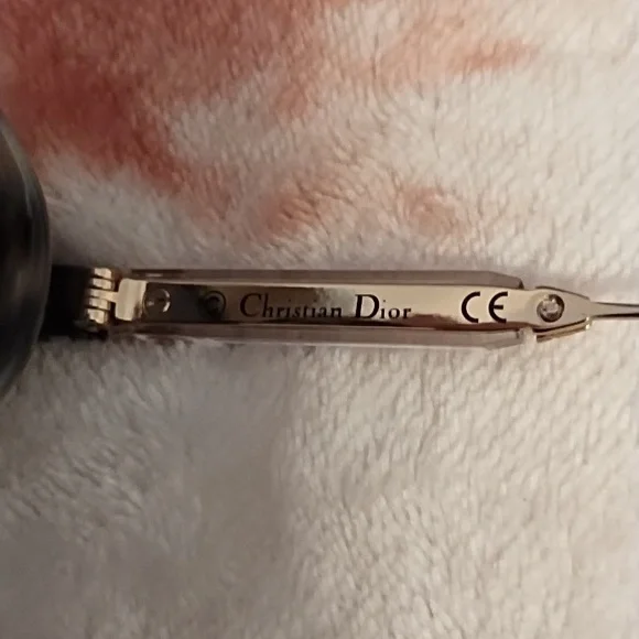 Dior Umbrage Sunglasses - Picture 6 of 12